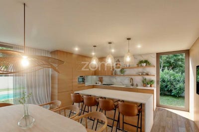 /international/pt/vila-verde-braga-310098814308/?lang=zh-tw