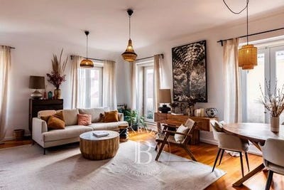/international/pt/lisboa-chiado-lisboa-lisbon-310100639265/