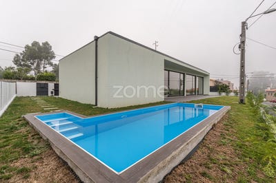/international/pt/vila-nova-de-famalicao-braga-310101512572/?lang=en