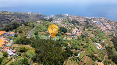 /international/pt/canico-santa-cruz-madeira-310107757567/