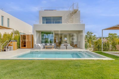 /international/pt/santa-barbara-de-nexe-faro-310108632214/