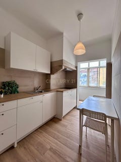 /international/pt/rua-manuel-augusto-pacheco-13-2-dto-loures-lisbon-310108035974/