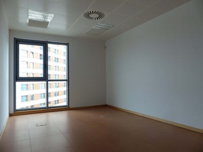 /international/pt/lisboa-lisbon-310100572697/