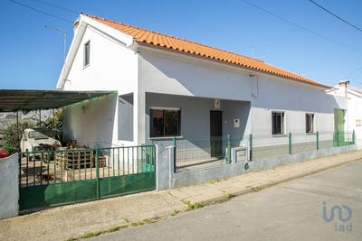 /international/pt/beja-beja-310098805578/