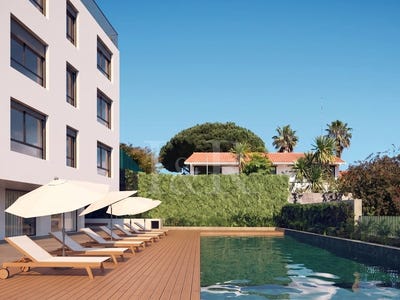 /international/pt/oeiras-e-sao-juliao-da-barra-lisbon-310109045985/