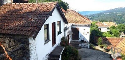/international/pt/melgaco-viana-do-castelo-120092938783/