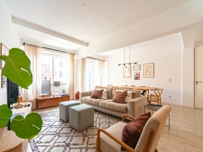 /international/pt/santo-antonio-lisbon-310108318082/