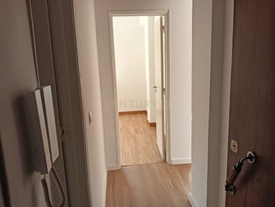 /international/pt/venteira-lisbon-310101080388/?lang=zh-tw