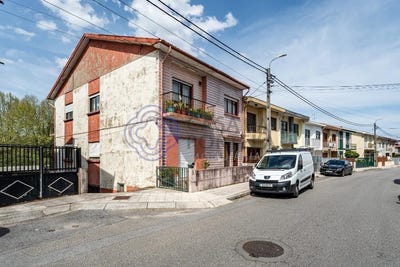 /international/pt/baguim-do-monte-rio-tinto-porto-310100914975/