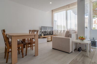 /international/pt/sintra-lisbon-310108402586/
