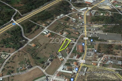 /international/pt/leiria-leiria-120063382534/?lang=zh-tw
