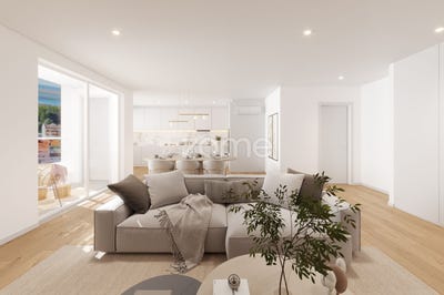 /international/pt/vila-franca-de-xira-lisbon-310107671165/