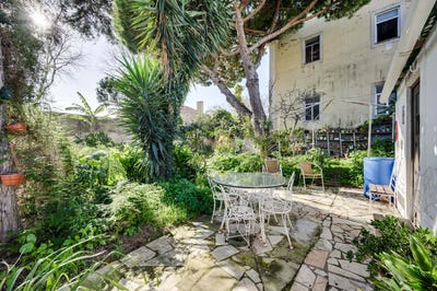 /international/pt/cascais-lisbon-310107063340/