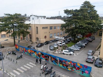 /international/pt/leca-do-balio-porto-310107234861/