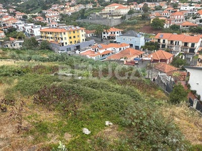 /international/pt/santo-antonio-madeira-310108997128/?lang=de