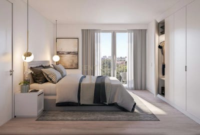 /international/pt/olivais-lisbon-310100668289/?lang=it
