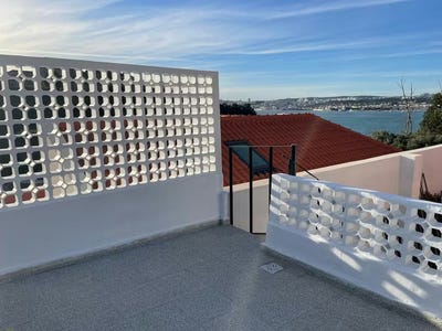 /international/pt/rua-dos-formozinhos-almada-setubal-municipality-310107901177/