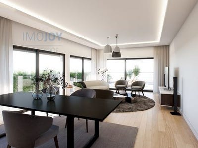 /international/pt/almada-setubal-municipality-120098075719/