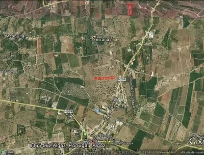/international/pt/ferrarias-algoz-faro-310105187696/