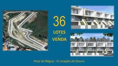 /international/pt/vila-real-vila-real-310101133008/