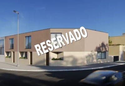 /international/pt/povoa-de-varzim-porto-310093913634/
