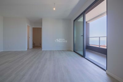 /international/pt/canico-madeira-310100939117/?lang=zh-tw