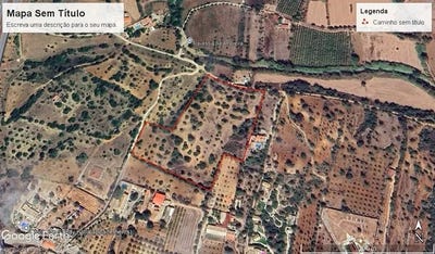 /international/pt/centieira-albufeira-portugal-paderne-viana-do-castelo-310105185272/