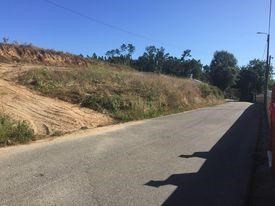 /international/pt/sao-lourenco-do-bairro-aveiro-310100665089/