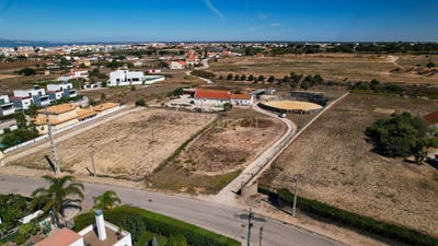 /international/pt/sao-francisco-setubal-municipality-310096069178/