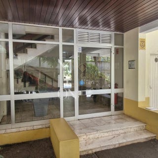/international/pt/funchal-madeira-310108557901/