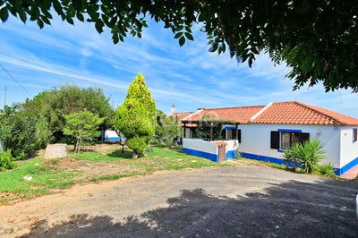 /international/pt/santiago-do-cacem-setubal-municipality-120080077534/