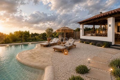 /international/pt/grandola-setubal-municipality-310107672958/