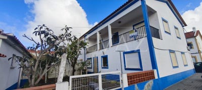 /international/pt/vila-nova-de-milfontes-beja-310107642960/