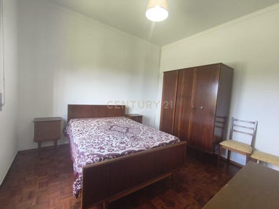 /international/pt/moita-dos-ferreiros-lisbon-310100538336/