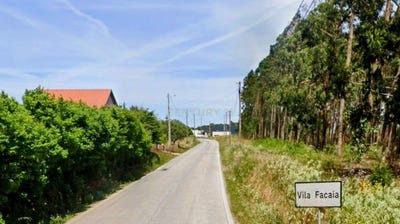 /international/pt/vila-facaia-ramalhal-portugal-ramalhal-lisbon-310104859982/