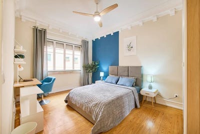 /international/pt/avenida-almirante-reis-lisbon-lisbon-310094615262/