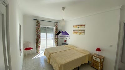 /international/pt/monte-gordo-lisbon-310100787939/