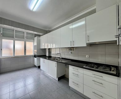 /international/pt/santa-iria-de-azoia-lisbon-310100665681/