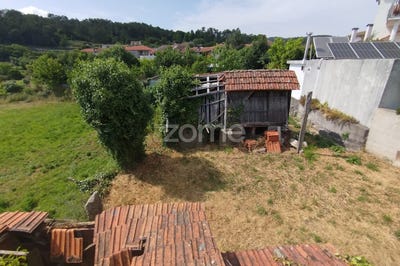 /international/pt/castro-daire-viseu-310101898096/