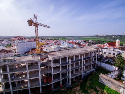 /international/pt/rua-joao-de-deus-alcantarilha-faro-310105186188/