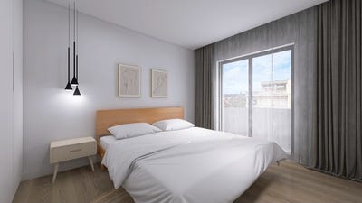 /international/pt/tavarede-coimbra-310107943276/