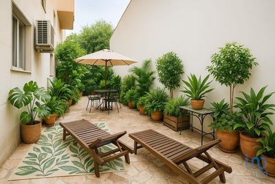 /international/pt/lisboa-lisbon-310100934970/