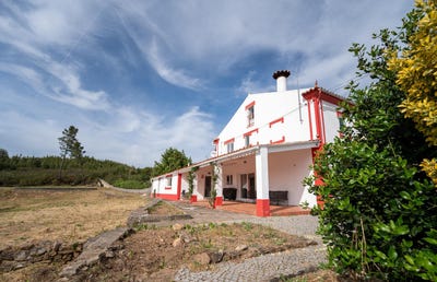 /international/pt/mao-setubal-municipality-310107912559/