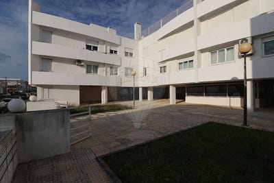 /international/pt/evora-evora-310109106171/