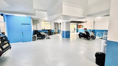 /international/pt/arroios-lisbon-310093870198/
