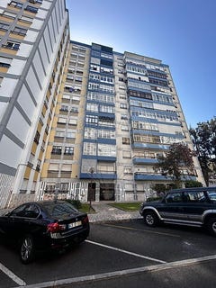 /international/pt/lisboa-lisbon-310101946146/