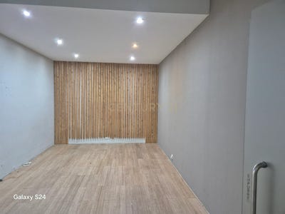 /international/pt/cascais-e-estoril-lisbon-310100667468/