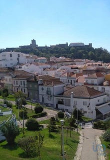 /international/pt/setubal-setubal-municipality-310101468159/?lang=id