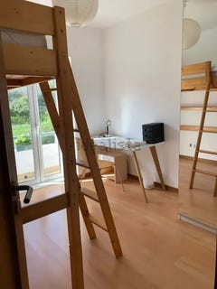 /international/pt/rua-5-de-outubro-caparica-setubal-municipality-310097873405/