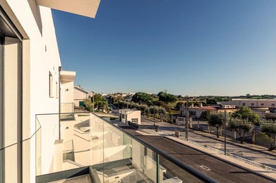 /international/pt/aveiras-de-cima-lisbon-310100669323/